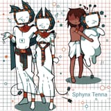GvVl22XWEAAHcrh