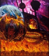 The_eye_of_Terror