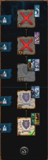 Screenshot 2025-07-08 191135