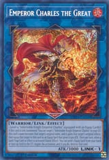 EmperorCharlestheGreat-MP24-EN-PScR-1E