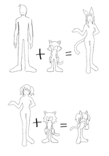 on children