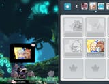 1730930543545156