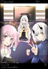 Drama CD [sound=https%3A%2F%2Ffiles.catbox.moe%2F5cesvw.flac]