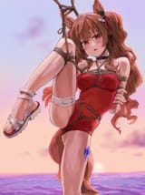 ange