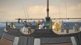 ffxiv_dx11 2025-07-08 21-04-03