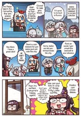 comic (3)