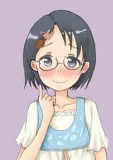 Dhb_fnQVQAEMT_5
