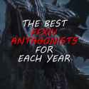 0 alexander_thumb.jpg