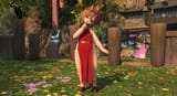 ffxiv_07082025_221518_723