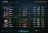 just play bettter
