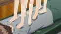 Ryuuou back massage_thumb.jpg