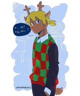 Noel