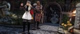 SkyrimSE 2025-06-28 22-18-08