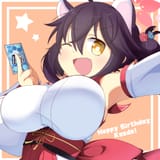 twitter_いお(@io_nano)_20250708-220005_1942705274315481148_photo