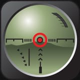 crossmappin halo dmr