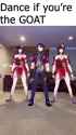 m2-res_854p(3)_thumb.jpg