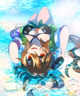 GvQRxzuacAAI06Q