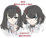 arknights_and_1_more_drawn_by_puyue__sample-91aa2d4c029fc0d76746d95cce362799
