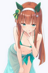 1735720639857324
