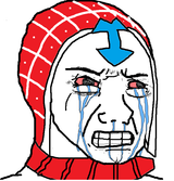 soyjakmista
