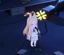 seia sing_thumb.jpg