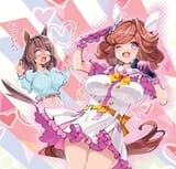__light_hello_and_haiseiko_umamusume_drawn_by_ryoji_nomura_ryouji__0ada0fd1b3370b3f910c035156a5e90e
