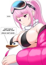 1701897334701416
