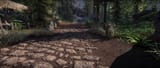 SkyrimSE 2025-07-04 20-58-28