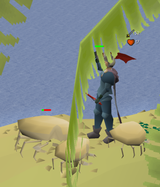 1732567045399181