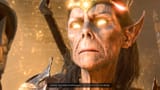 20250707105231_1