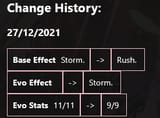 1729902645385823