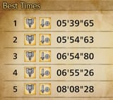 screenshot (4)