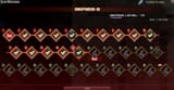 pvpbattlepass