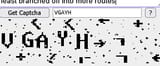 Screenshot 2025-07-08 223311