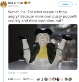 pussypoppeth