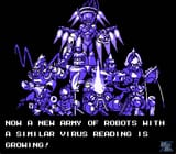 MMU2_Screenshot_Intro001
