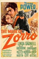The_Mark_of_Zorro_(1940_film_poster)