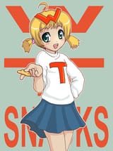 wt