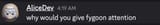 1732755542656491