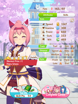 1743170513851440