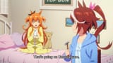 [Okay-Subs]_Uma_Musume_Pretty_Derby_S2_-_01_[AEE7C19219167)