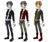sarah-chamaillard-punkmanvariants-sc