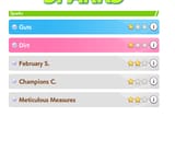 1722501438956408