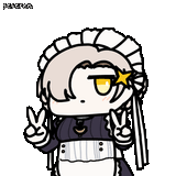 1676829384760060