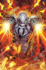 agent_anti-venom