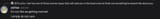 1725573379638309