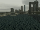 Ace Combat 5 - The Unsung War_SLUS-20851_20250708220238