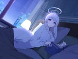 Noa_Pajam_L2D1