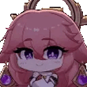 yae