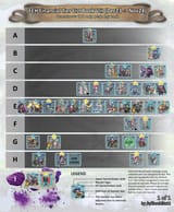 Book8BannerRanking smol